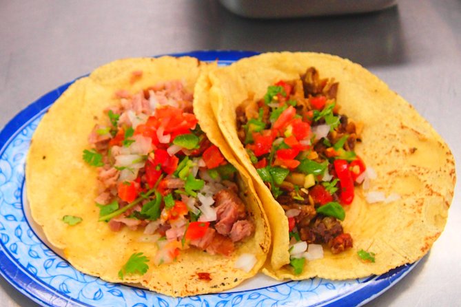 Vallarta by Road Food Tour with Vallarta Food Tours - Key highlights worth your attention