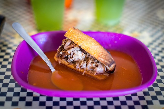 Vallarta by Road Food Tour with Vallarta Food Tours - Why this road-based food tour works in Puerto Vallarta