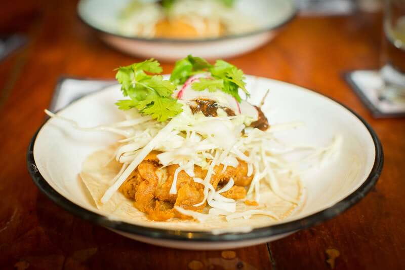 Vallarta: Mexology Tacos & Tequila Tour - Value check: is $98 actually fair for what you get?