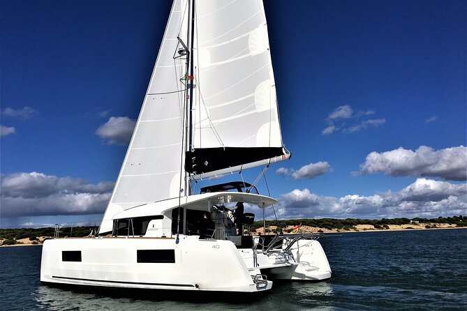 Visit Private Beaches around Puerto Vallarta in a Private Yacht - Price and Value for Up to 15 People