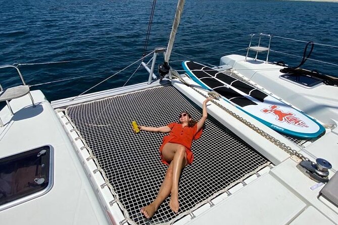Visit Private Beaches around Puerto Vallarta in a Private Yacht - Los Arcos: The Sea-Arch Stop for Snorkeling and Swims