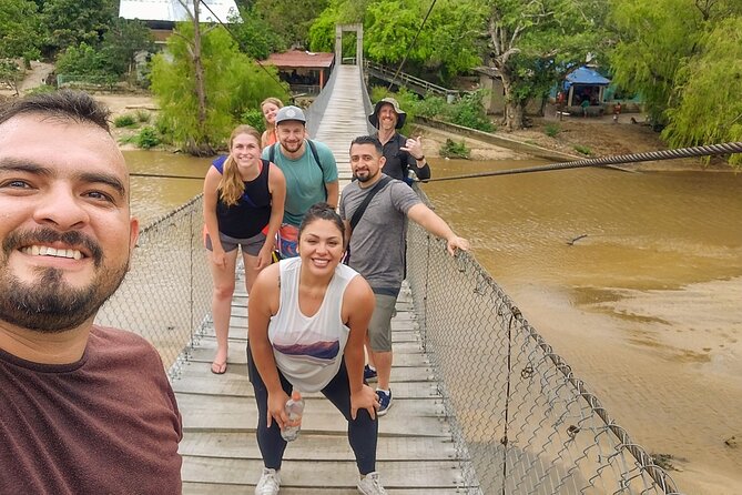 Yelapa escape - Why Yelapa Feels Worlds Apart From Puerto Vallarta
