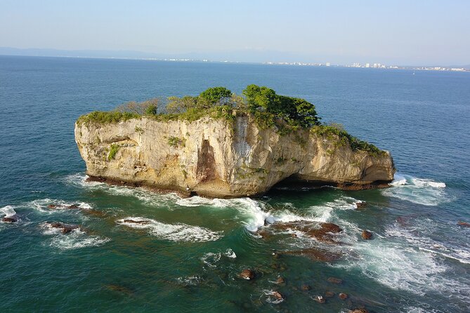 Yelapa Escape & Snorkeling in Puerto Vallarta by Speedboat - Price and value: what $109 buys (and what costs extra)
